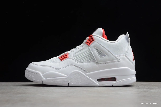 Rep Jordan CT8527-112 Air Metallic Red 4 0704